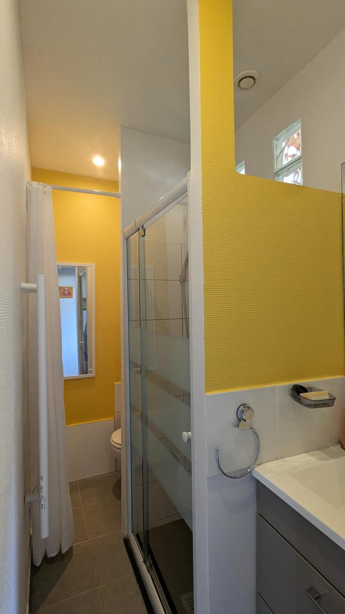 Bed and Breakfast Les Barrerres Hontanx Екстер'єр фото